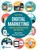 Digital Marketing, Dave Chaffey ; Fiona Ellis-Chadwick - Paperback - 9781292400969