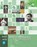 Artificial Intelligence: A Modern Approach, Global Edition, Stuart Russell ; Peter Norvig - Paperback - 9781292401133