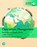 Operations Management: Processes and Supply Chains, [GLOBAL EDITION], Lee Krajewski ; Manoj Malhotra ; Naresh Malhotra ; Larry Ritzman - Paperback - 9781292409863