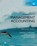 Introduction to Management Accounting, Global Edition, Charles Horngren ; Gary Sundem ; William Stratton ; Dave Burgstahler - Paperback - 9781292412566
