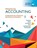 Financial Accounting, Global Edition, Walter Harrison ; Themin Suwardy ; Wendy Tietz ; Charles Horngren ; C. William Thomas - Paperback - 9781292412733