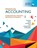 Financial Accounting, Global Edition, Walter Harrison ; Themin Suwardy ; Wendy Tietz ; Charles Horngren ; C. William Thomas - Paperback - 9781292412900