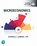 Microeconomics, Global Edition, Daron Acemoglu ; David Laibson ; John List - Paperback - 9781292414881
