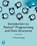 Introduction to Python Programming and Data Structures, Global Edition, LIANG,  Y. - Paperback - 9781292424125