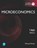 Microeconomics, GE, Michael Parkin - Paperback - 9781292434599