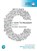 C How to Program: With Case Studies introducing Applications Programming and Systems Programming, Global Edition, Paul Deitel ; Harvey Deitel - Paperback - 9781292437071