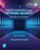 Cryptography and Network Security: Principles and Practice, Global Ed, William Stallings - Paperback - 9781292437484