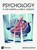 Psychology, G. Martin ; Neil Carlson - Paperback - 9781292447643