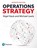 Operations Strategy, Nigel Slack ; Mike Lewis - Paperback - 9781292459271