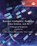 Business Intelligence, Analytics, Data Science, and AI, Global Edition, Ramesh Sharda ; Dursun Delen ; Efraim Turban - Paperback - 9781292459295