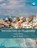 Introduction to Hospitality, Global Edition, John Walker - Paperback - 9781292469836