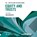 Law Express: Equity and Trusts, John Duddington - Paperback - 9781292470399