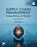 Supply Chain Management: Strategy, Planning, and Operation, Global Edition, Sunil Chopra - Paperback - 9781292496252