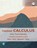 Thomas' Calculus: Early Transcendentals, SI Units, Joel Hass ; Christopher Heil ; Maurice Weir ; Przemyslaw Bogacki - Paperback - 9781292725901