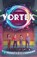 Rapid Plus Stages 10-12 10.2 Vortex, Dee Benson - Paperback - 9781292730585