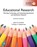 Educational Research: Planning, Conducting, and Evaluating Quantitative and Qualitative Research, Global Edition, John Creswell - Paperback - 9781292737836