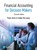 Financial Accounting for Decision Makers, Peter Atrill ; Eddie McLaney - Paperback - 9781292739120
