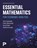 Essential Mathematics for Economic Analysis, Knut Sydsaeter ; Peter Hammond ; Arne Strom ; Andres Carvajal - Paperback - 9781292755755