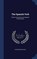 The Spanish Verb, TRAUB,  Peter Edward - Gebonden - 9781296878757