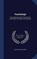 Psychology, ANGELL,  James Rowland - Gebonden - 9781296986483
