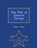 The War in Eastern Europe - War College Series, REED,  John ; Robinson, Boardman - Paperback - 9781298235510