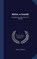 Melite, a Comedy, CORNEILLE,  Pierre - Gebonden - 9781298870193
