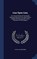 Line Upon Line,, MORTIMER,  Favell Lee - Gebonden - 9781298992154