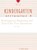 Kindergarten Beginning and End of the Year Assessment, Rachel Balan - Gebonden - 9781300029984