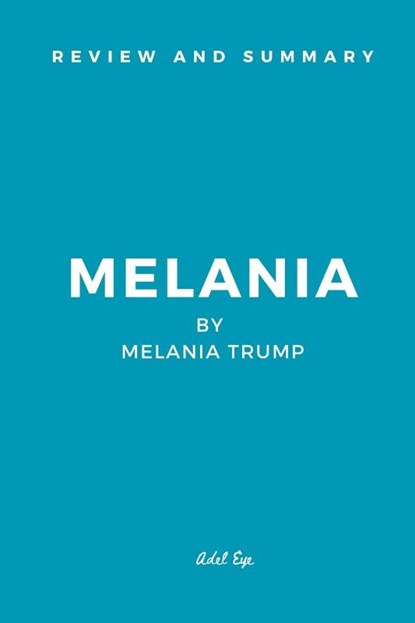 Review and Summary, Adel Eye - Paperback - 9781300333319