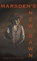 Marsden's New Dawn, Alex (Luc) Taylor - Paperback - 9781300803089