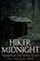 Hiker Midnight, Chris Miller - Paperback - 9781300871255