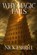 Why Magic Fails, Nick Farrell - Paperback - 9781300883647