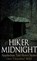 Hiker Midnight, Chris Miller - Paperback - 9781300931539