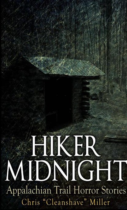 Hiker Midnight, Chris Miller - Paperback - 9781300931539