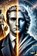 Philosophy | 5.3, Rafael de Conti - Paperback - 9781300958642