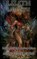 Lilith and Lamastu, Michael W. Ford - Paperback - 9781300958925