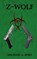 Z-Wolf, Michael A. Burt - Ebook - 9781301141166