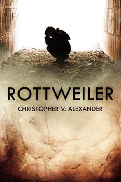 Rottweiler, Christopher V. Alexander - Ebook - 9781301190904