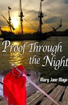 Proof Through the Night | Mary Jane Mayo | 