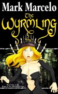 The Wyrmling