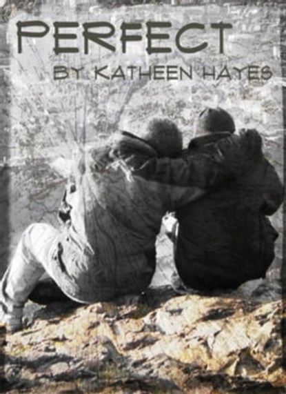 Perfect, Kathleen Hayes - Ebook - 9781301399611