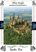 White Knight