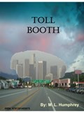 Toll Booth