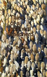 Tales of a Northern Shepherd - Paul Chapman - 9781301495634