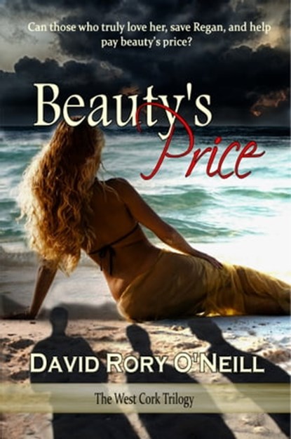 Beauty's Price, David Rory O'Neill - Ebook - 9781301512645