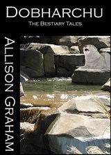Dobharchu - Allison Graham - 9781301528400