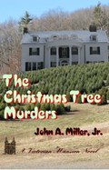 The Christmas Tree Murders