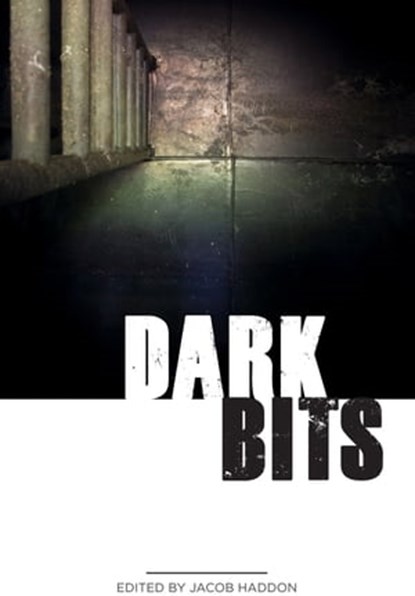 Dark Bits, Jacob Haddon - Ebook - 9781301669363