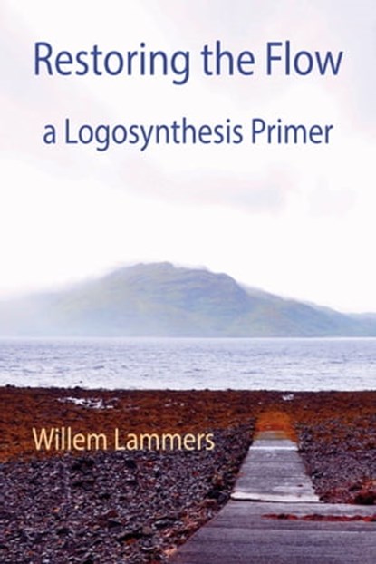 Restoring the Flow – a Primer of Logosynthesis, Willem Lammers ; Andrea Fredi - Ebook - 9781301717736