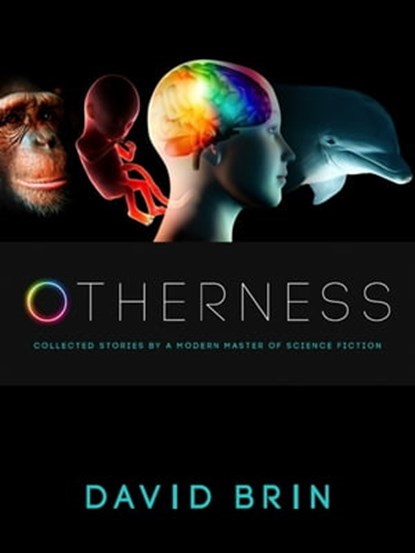 Otherness, David Brin - Ebook - 9781301733040